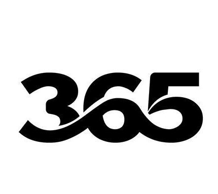 365生鲜超市