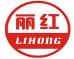 丽红超市