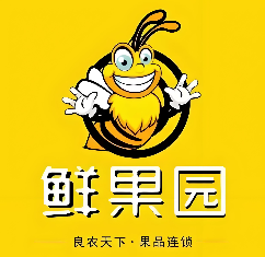 良农天下生鲜超市