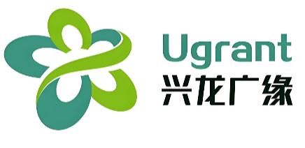 兴龙广缘购物中心