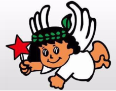 雅惠鸭脖鸭掌专卖