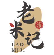 老米记酒酿铺