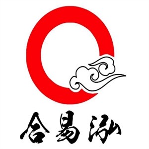 合易泓果木烤肉