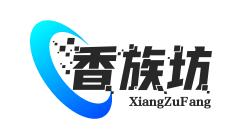 香族坊腊汁肉夹馍