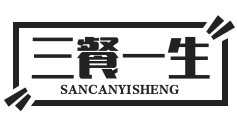 三餐一生南京酸菜鱼
