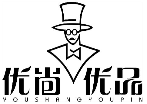 优尚优品百货