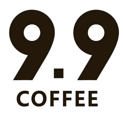 9.9咖啡
