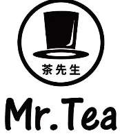 茶先生