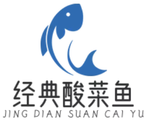 经典我家酸菜鱼