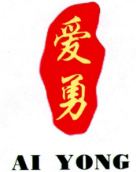 爱勇酸菜鱼粉丝