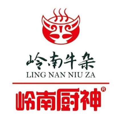 岭南厨神·岭南牛杂