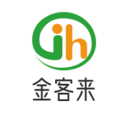 金客来超市