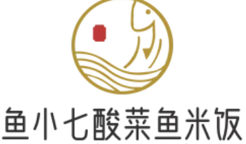 鱼小七酸菜鱼米饭