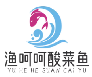 渔呵呵酸菜鱼