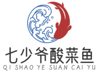 七少爷酸菜鱼