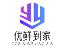 优鲜到家果蔬超市