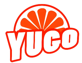 语果仓储式鲜果