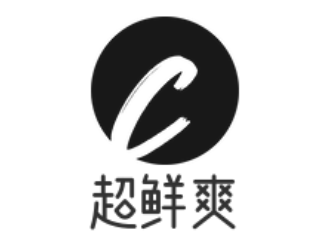 超鲜爽酸菜鱼粉