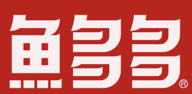 川鼎鱼多多酸菜鱼