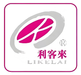 利客來购物中心