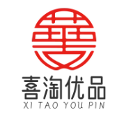 喜淘优品2元连锁超市