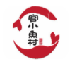 官小鱼村酸菜鱼