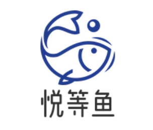 悦等鱼小木桶酸菜鱼