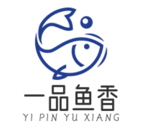 一品鱼香酸菜小鱼