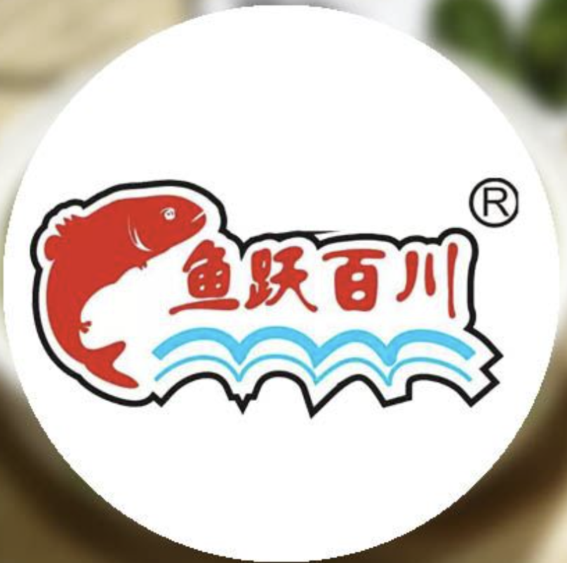 鱼跃百川酸菜鱼