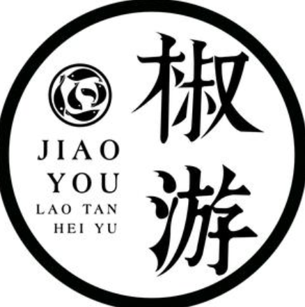 椒游酸菜鱼
