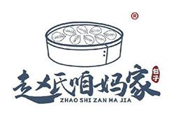 咱妈家海菜包子