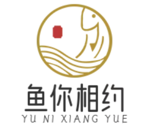 鱼你相约酸菜鱼