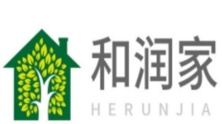 和润家生活超市