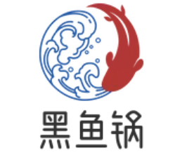 黑鱼锅我家酸菜鱼