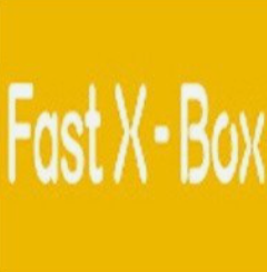 FastXbox无人超市