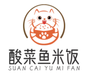 酸菜鱼米饭