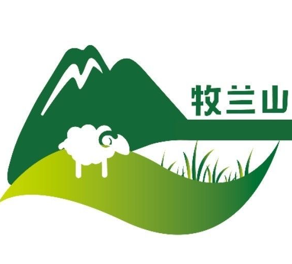 牧兰山团购超市