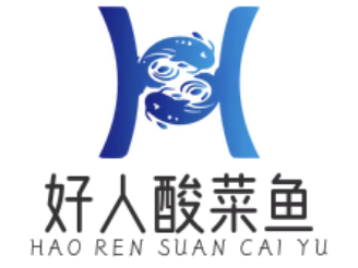 好人酸菜鱼