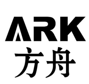 方舟超市品牌logo