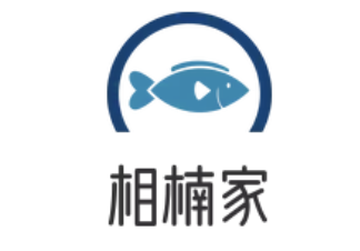 相楠家老坛酸菜鱼