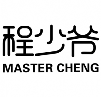 程少爷冰糖葫芦