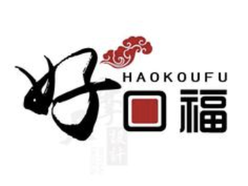 好口福酸菜鱼