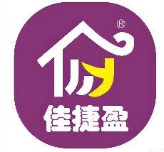 佳捷盈便利超市