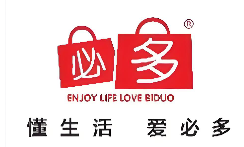 必多百货