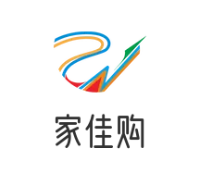 家佳购无人超市