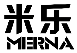 米乐超市