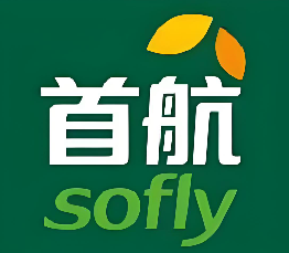 王府井首航超市