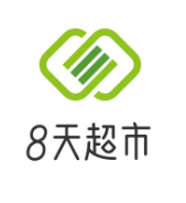 8天超市