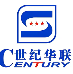 HUALIANCENTURY超市