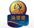 渔婆婆酸菜鱼